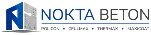 cropped-nokta-beton-1.webp